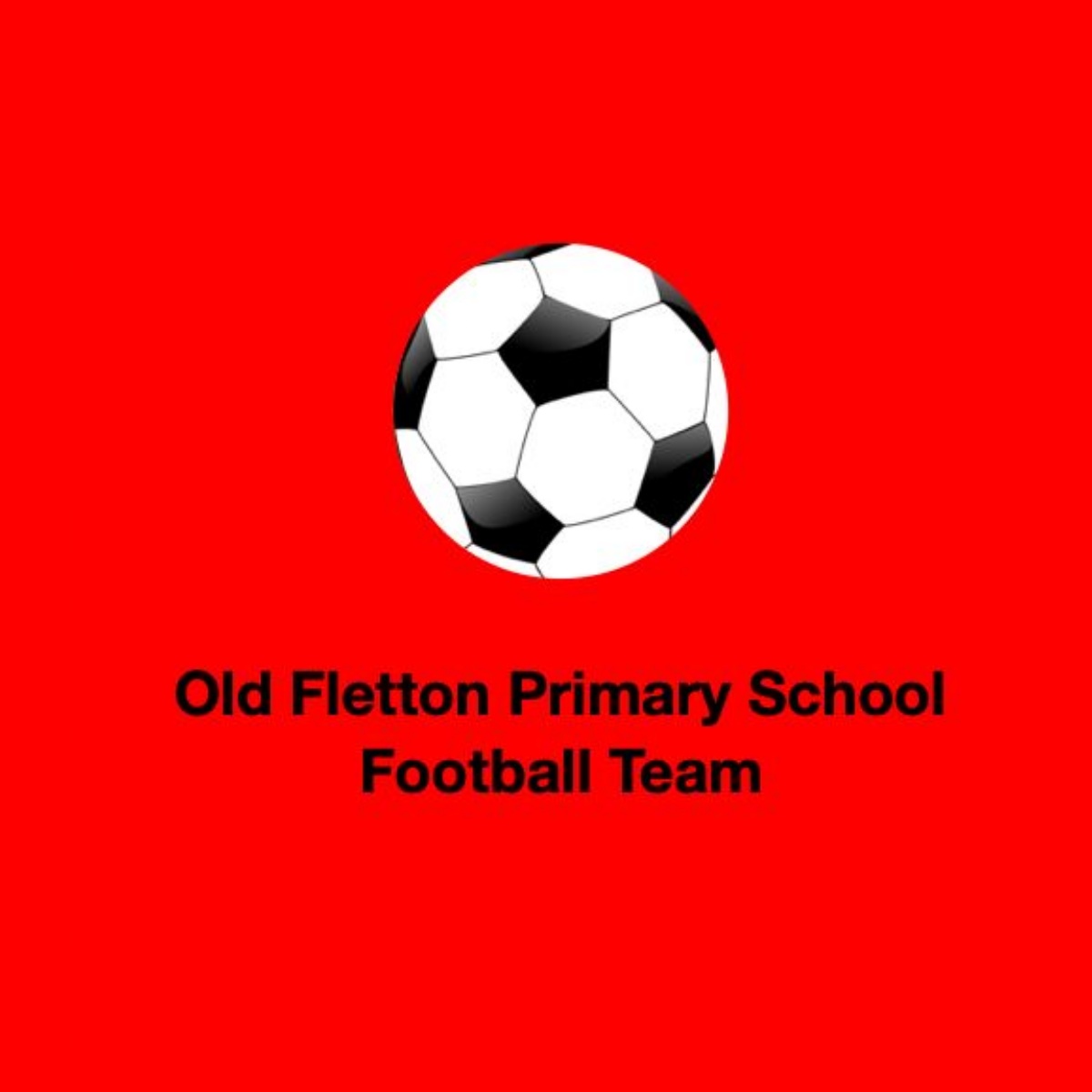 old-fletton-primary-school-football-tournament